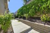 3523 Forney Way - Photo 49