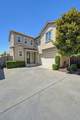 3523 Forney Way - Photo 5