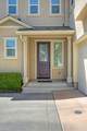 3523 Forney Way - Photo 6
