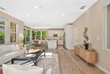 3523 Forney Way - Photo 8