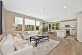3523 Forney Way - Photo 9
