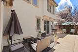 261 Prosperidad Way - Photo 34