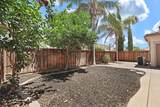261 Prosperidad Way - Photo 35