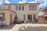 261 Prosperidad Way - Photo 36