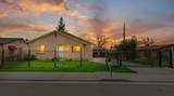 2032 9th Street - Photo 1