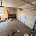 2032 9th Street - Photo 10