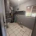2032 9th Street - Photo 11