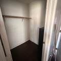 2032 9th Street - Photo 12