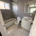 2032 9th Street - Photo 13