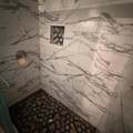 2032 9th Street - Photo 14