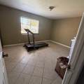 2032 9th Street - Photo 15