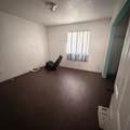 2032 9th Street - Photo 16