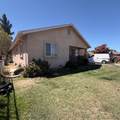 2032 9th Street - Photo 17