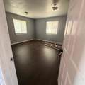 2032 9th Street - Photo 18