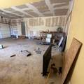 2032 9th Street - Photo 19