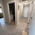 2032 9th Street - Photo 2