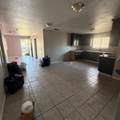 2032 9th Street - Photo 20