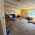2032 9th Street - Photo 21