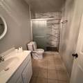 2032 9th Street - Photo 22