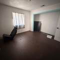 2032 9th Street - Photo 23