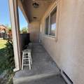 2032 9th Street - Photo 24