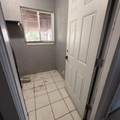 2032 9th Street - Photo 25