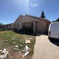 2032 9th Street - Photo 26