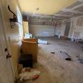 2032 9th Street - Photo 27