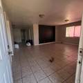 2032 9th Street - Photo 28