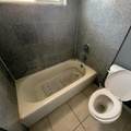 2032 9th Street - Photo 29