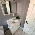 2032 9th Street - Photo 30