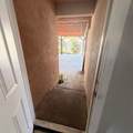 2032 9th Street - Photo 31