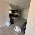 2032 9th Street - Photo 32