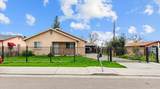2032 9th Street - Photo 33