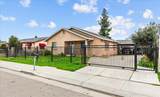 2032 9th Street - Photo 34
