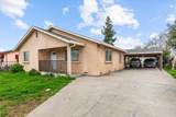 2032 9th Street - Photo 35