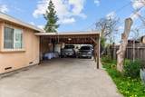 2032 9th Street - Photo 36