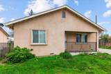 2032 9th Street - Photo 37