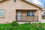 2032 9th Street - Photo 38