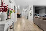 2032 9th Street - Photo 39