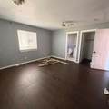 2032 9th Street - Photo 4