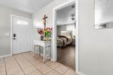 2032 9th Street - Photo 40