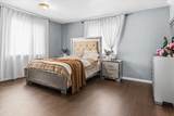 2032 9th Street - Photo 41
