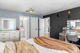 2032 9th Street - Photo 42