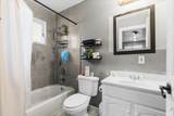 2032 9th Street - Photo 43