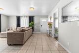 2032 9th Street - Photo 44