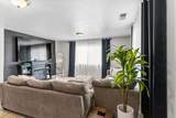 2032 9th Street - Photo 45