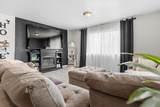 2032 9th Street - Photo 46