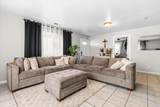 2032 9th Street - Photo 47