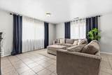 2032 9th Street - Photo 48